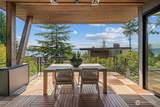 5630 Beach Drive - Photo 13