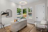 5630 Beach Drive - Photo 14