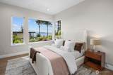 5630 Beach Drive - Photo 15