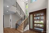 5630 Beach Drive - Photo 18