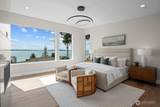 5630 Beach Drive - Photo 19