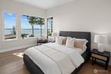 5630 Beach Drive - Photo 20