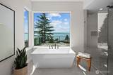 5630 Beach Drive - Photo 21