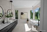 5630 Beach Drive - Photo 22