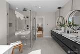5630 Beach Drive - Photo 23