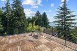 5630 Beach Drive - Photo 24