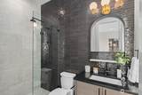 5630 Beach Drive - Photo 25