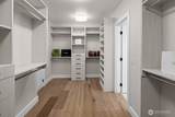 5630 Beach Drive - Photo 26