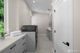 5630 Beach Drive - Photo 27