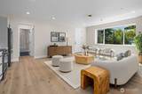 5630 Beach Drive - Photo 29