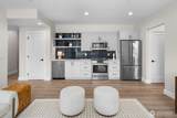 5630 Beach Drive - Photo 30