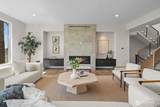 5630 Beach Drive - Photo 4