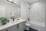5630 Beach Drive - Photo 31