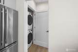 5630 Beach Drive - Photo 33
