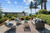 5630 Beach Drive - Photo 34