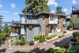 5630 Beach Drive - Photo 35