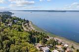 5630 Beach Drive - Photo 36