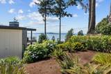 5630 Beach Drive - Photo 37