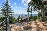 5630 Beach Drive - Photo 38