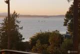 5630 Beach Drive - Photo 39