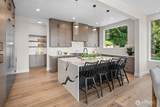 5630 Beach Drive - Photo 7