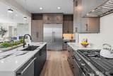 5630 Beach Drive - Photo 8