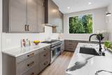 5630 Beach Drive - Photo 9