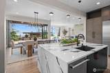 5630 Beach Drive - Photo 10