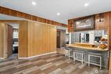 12605 Gibson Road - Photo 11