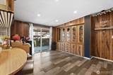 12605 Gibson Road - Photo 12
