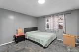 12605 Gibson Road - Photo 13