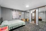 12605 Gibson Road - Photo 14