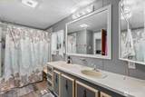 12605 Gibson Road - Photo 15