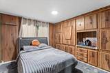 12605 Gibson Road - Photo 16