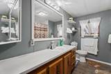 12605 Gibson Road - Photo 17