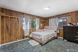 12605 Gibson Road - Photo 18