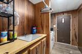 12605 Gibson Road - Photo 19