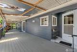 12605 Gibson Road - Photo 20