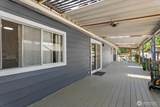 12605 Gibson Road - Photo 21