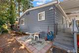 12605 Gibson Road - Photo 22
