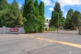12605 Gibson Road - Photo 23