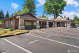 12605 Gibson Road - Photo 24
