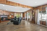 12605 Gibson Road - Photo 5