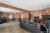 12605 Gibson Road - Photo 6
