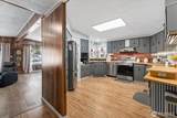 12605 Gibson Road - Photo 7