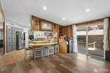 12605 Gibson Road - Photo 8