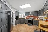 12605 Gibson Road - Photo 9