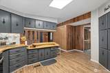 12605 Gibson Road - Photo 10