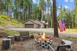 291 Nelson Creek Road - Photo 2
