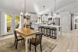 291 Nelson Creek Road - Photo 11